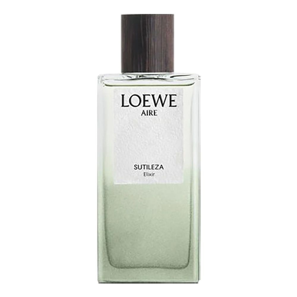 100ML
